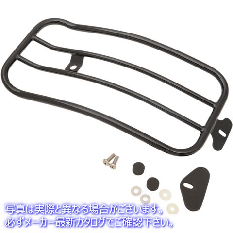 取寄せ ラックラグ 06-17 FXD 7 GB マザーウェル RACK LUG 06-17 FXD 7 GB MWL-530-GB 15100438