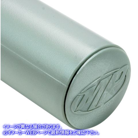 取寄せ タイタンスロットルスリーブ モーションプロ Throttle Tube - Titan 01-1171 06320506