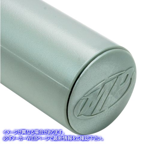 取寄せ タイタンスロットルスリーブ モーションプロ Throttle Tube - Titan - Revolver 01-1172 06320507