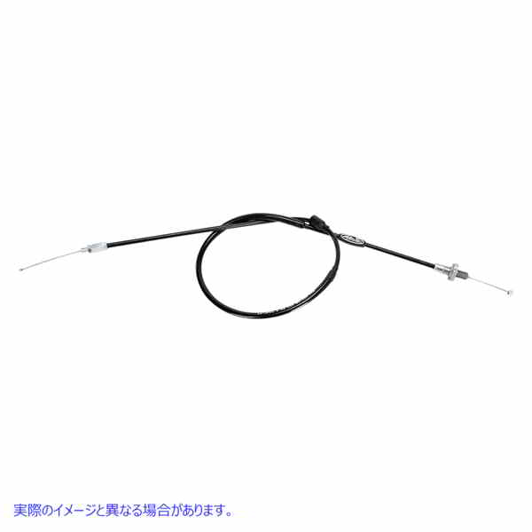 取寄せ T3 Slidelightケーブル モーションプロ Throttle Cable - T3 - KTM 10-3001 06501160