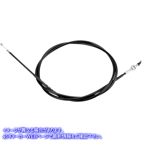 取寄せ 制御ケーブル モーションプロ Gear Change Cable - Honda 02-0361 06520059