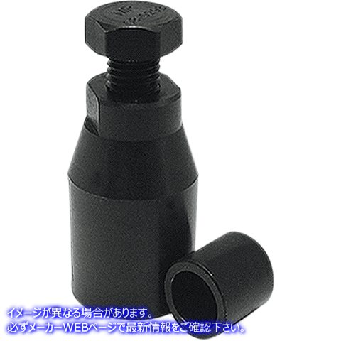 取寄せ Mag/Flywheel Pullers モーションプロ Flywheel Tool - Right Hand - Internal - M26 x 1 08-0293 38010125