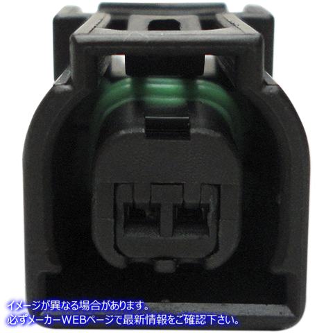 取寄せ フューエルインジェクタークリーナーキット モーションプロ Fuel Injection Pigtail OEM HYB 08-0597 38040049