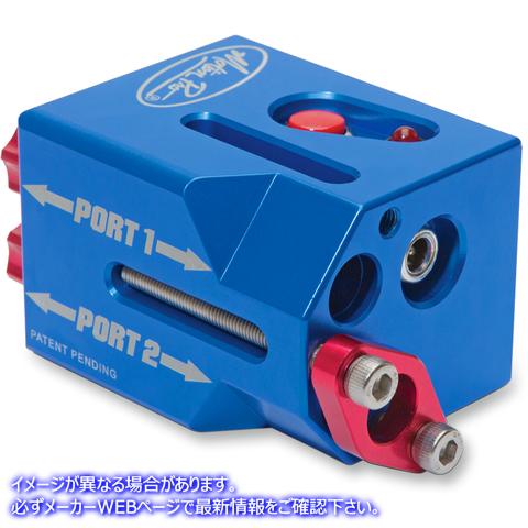 取寄せ フューエルインジェクタークリーナーキット モーションプロ Fuel Injection Cleaner Kit Hv2 08-0615 38040052