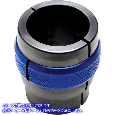 取寄せ リンガーフォークシールドライバー モーションプロ Ringer Seal Driver - 35-36 mm 08-0486 38050086