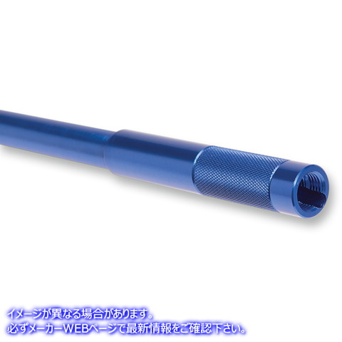 取寄せ 5-in-1ダンパーロッドブリードツール モーションプロ Damper Rod Bleed Tool - 5-in-1 08-0648 38050154