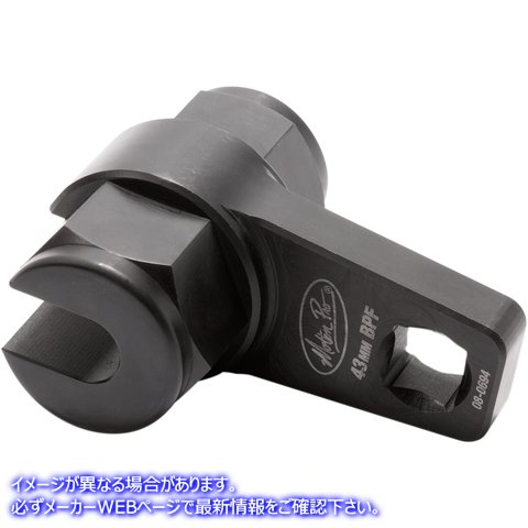 取寄せ BPFロッドガイドレンチ モーションプロ BPF Rod Guide Wrench 08-0694 38050192