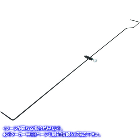 取寄せ ホイールアライメントツール モーションプロ Rear Wheel Alignment Tool 08-0368 38110015