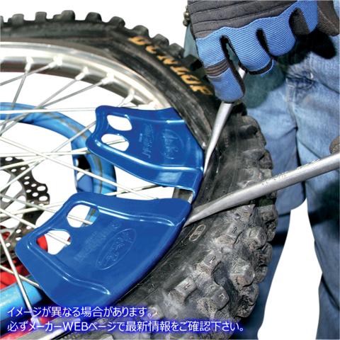 取寄せ Rimshield II モーションプロ Wheel RimShield-II Pair 2 08-0546 38110070