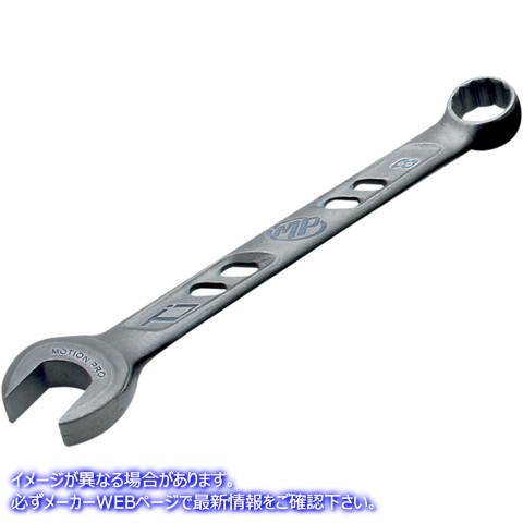 取寄せ Ti Prolightレンチ モーションプロ Wrench - 8 mm - Titanium 08-0461 38500094