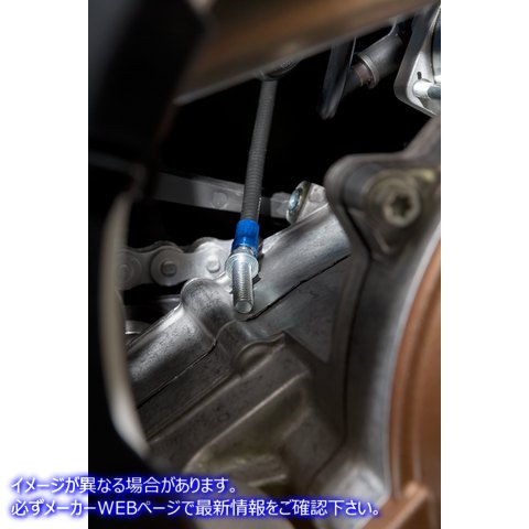 取寄せ 磁気ピックアップツール モーションプロ Pick Up Tool - Magnetic 08-0652 38500405