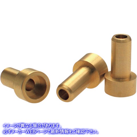 取寄せ ケーブルフィッティング モーションプロ Nipple - Cable Fitting 01-0007 BA01007