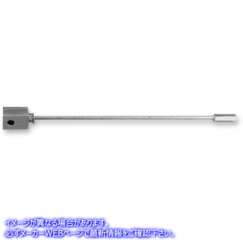 取寄せ スプリンガーフォーク圧縮ツール モーションプロ Spring Fork Compress Tool 08-0144 DS197018