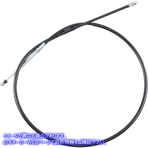 取寄せ 制御ケーブル モーションプロ Brake Cable - Honda 02-0063 K286087