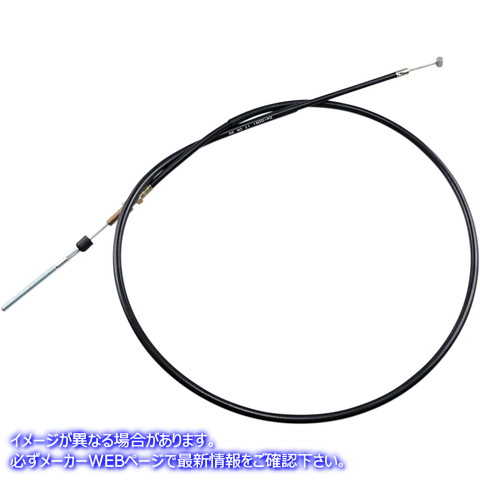 取寄せ 制御ケーブル モーションプロ Brake Cable - Suzuki 04-0051 MP04051