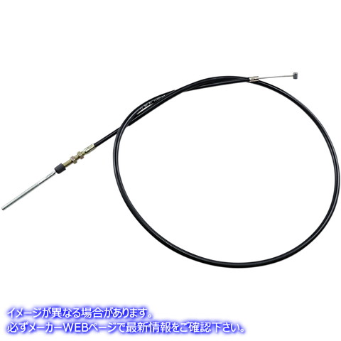 取寄せ 制御ケーブル モーションプロ Brake Cable - Suzuki 04-0071 MP04071