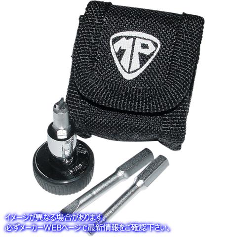 取寄せ FCRキャブツール モーションプロ FCR Carburetor Tool 08-0181 MP080181