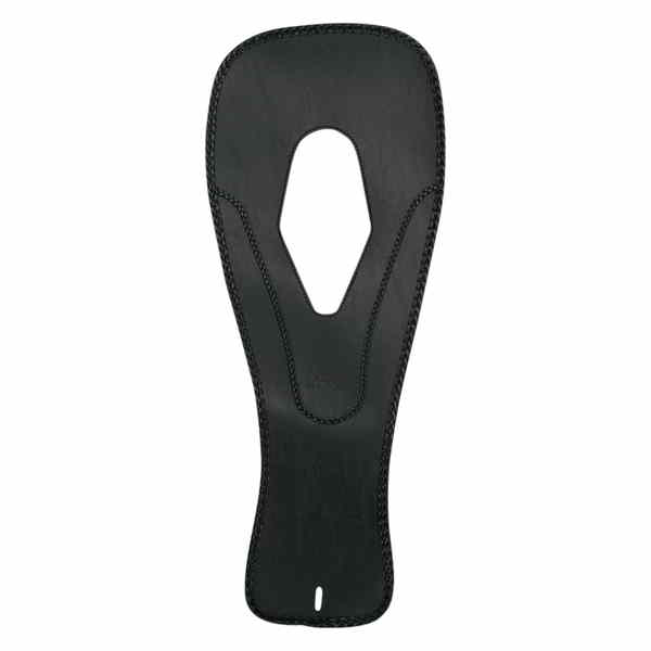 取寄せ タンクビブ - プレーン - ホンダ マスタング Tank Bib - Plain - Honda 93179 07010232