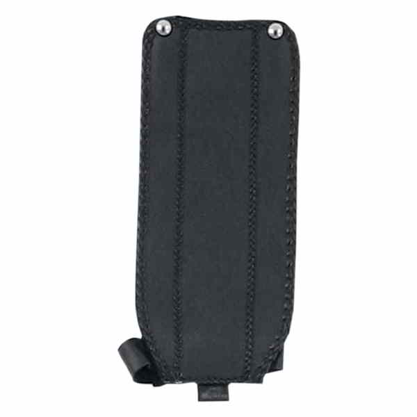 取寄せ プレーンタンクビブ - ソフテイル マスタング Plain Tank Bib - Softail 93111 07010285