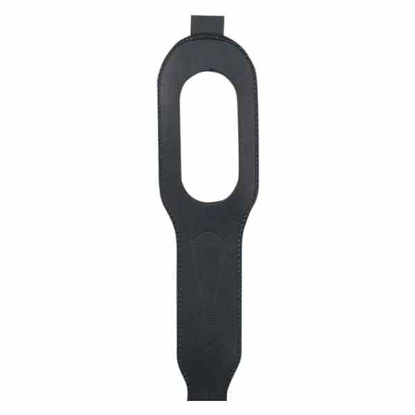 取寄せ プレーンタンクビブ - FXD マスタング Plain Tank Bib - FXD 93121 07010291