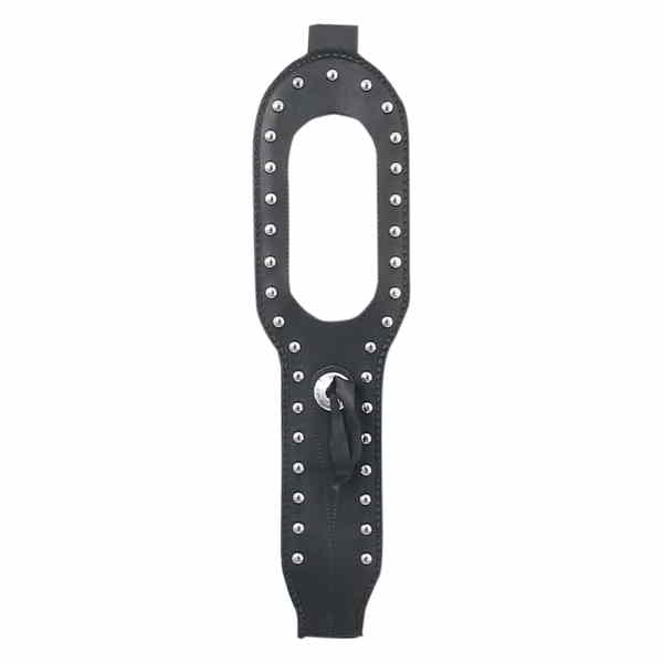 取寄せ スタッズタンクビブ - FXD マスタング Studded Tank Bib - FXD 93122 07010292