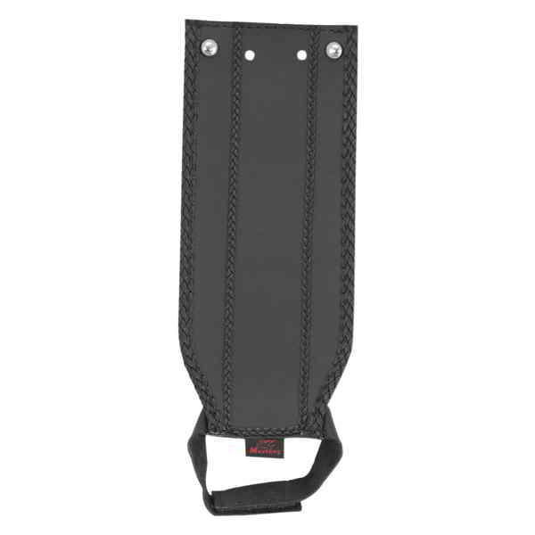 取寄せ プレーンタンクビブ - DWG マスタング Plain Tank Bib - DWG 93123 07010293