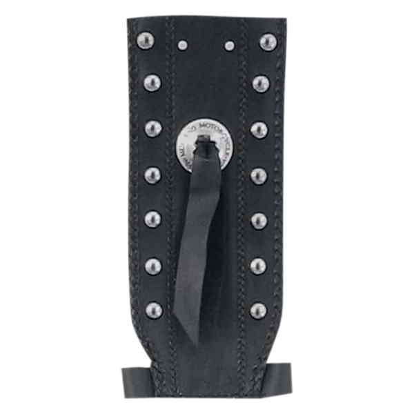 取寄せ スタッズタンクビブ - FXDWG マスタング Studded Tank Bib - FXDWG 93124 07010294