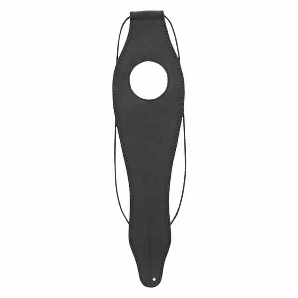 取寄せ タンクビブ - プレーン - ヤマハ マスタング Tank Bib - Plain - Yamaha 93203 07010379