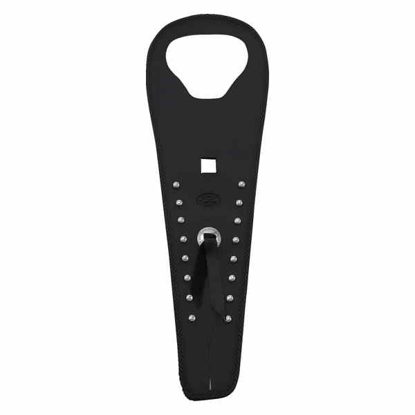 取寄せ スタッズとコンチョ付きタンクビブ - スズキ マスタング Tank Bib with Studs and Concho - Suzuki 93208 07010467