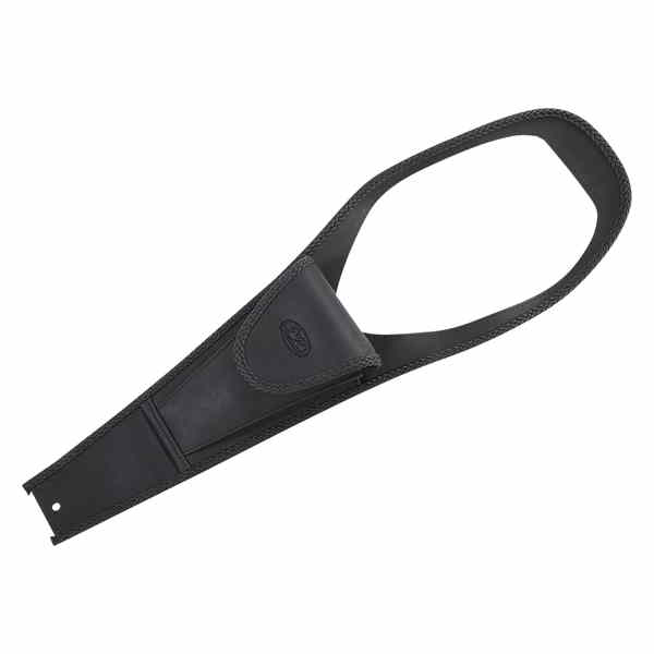 取寄せ スムースポーチタンクビブ - V-Star マスタング Smooth Pouch Tank Bib - V-Star 93304 07010484