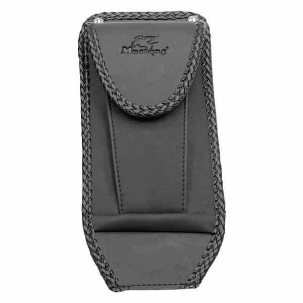 取寄せ スムースポーチタンクビブ - VN900 マスタング Smooth Pouch Tank Bib - VN900 93306 07010486