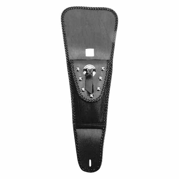 取寄せ スタッズポーチタンクビブ - Volusla マスタング Studded Pouch Tank Bib - Volusla 93317 07010493