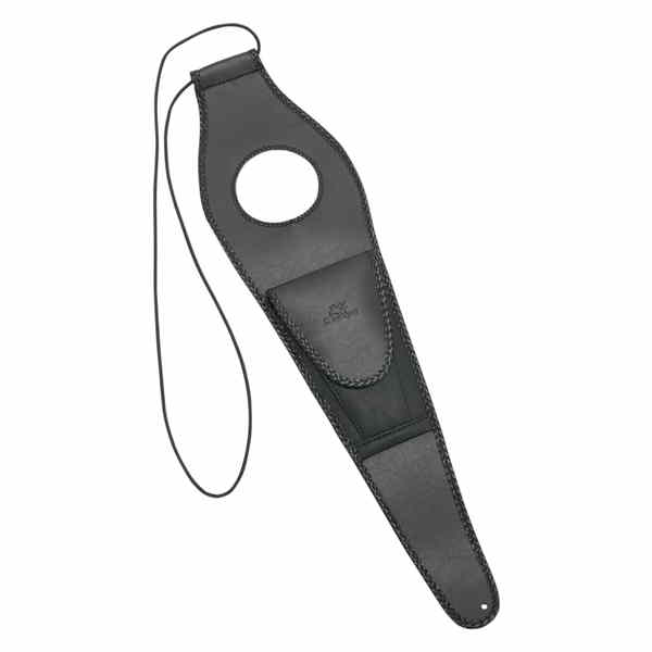 取寄せ スムースポーチタンクビブ - XVS1300 マスタング Smooth Pouch Tank Bib - XVS1300 93324 07010498