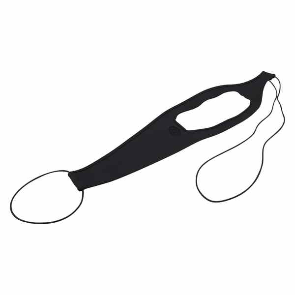 取寄せ タンクビブ - プレーン - ヤマハ マスタング Tank Bib - Plain - Yamaha 93221 07010659