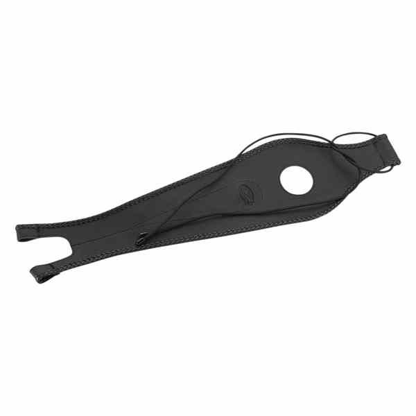 取寄せ タンクビブ - プレーン - ヤマハ マスタング Tank Bib - Plain - Yamaha 93226 07010735