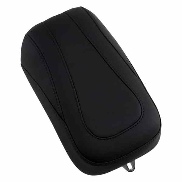 取寄せ Tripper リアピリオンパッド マスタング Tripper? Rear Pillion Pad 76351 08010436