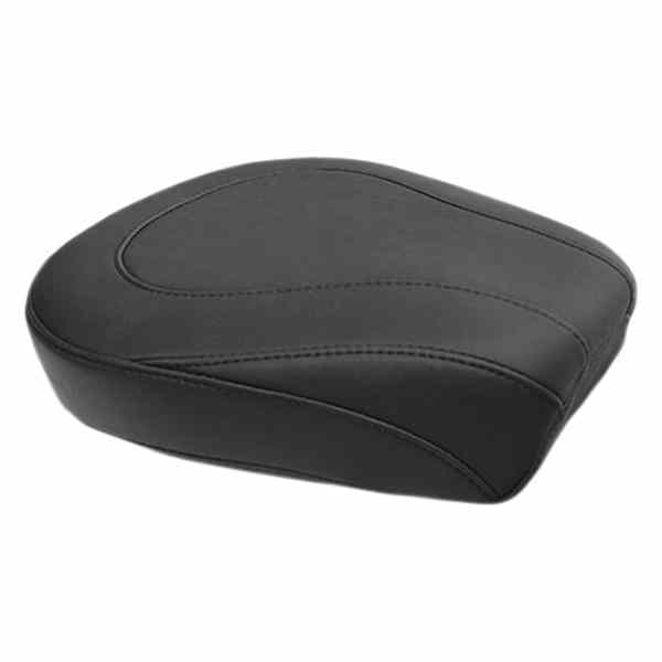 取寄せ ワイドトリッパーリアシート マスタング Wide Tripper Rear Seat 76693 08010740