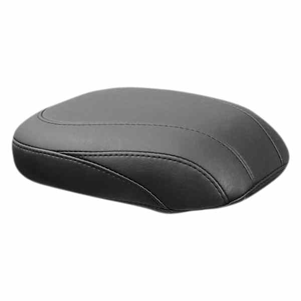 取寄せ ワイドトリッパーリアシート - FXS マスタング Wide Tripper Rear Seat - FXS 76761 08020768