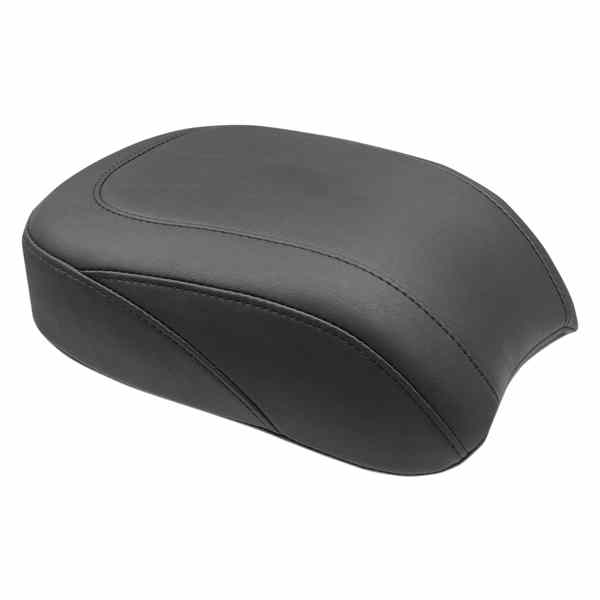 取寄せ ワイドトリッパーパッセンジャーシート マスタング Wide Tripper Passenger Seat 75725 08021105