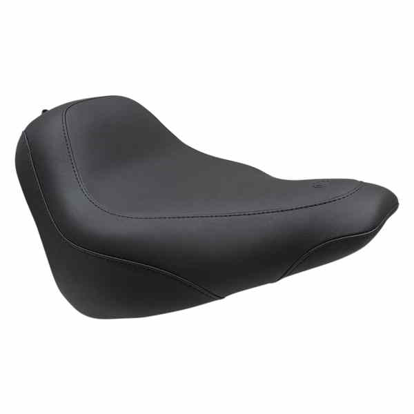 取寄せ ワイドトリッパーシート マスタング Wide Tripper Seat - FXBB 75162 08021121