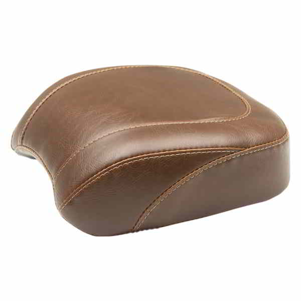 取寄せ 助手席シート - ブラウン - FXFB マスタング Passenger Seat - Brown - FXFB 83012 08021226
