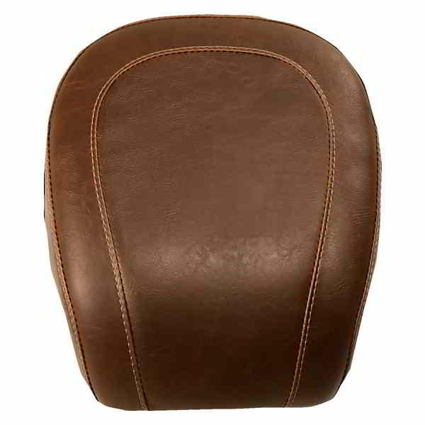 取寄せ 助手席シート - ブラウン - FXBB マスタング Passenger Seat - Brown - FXBB 83030 08021238