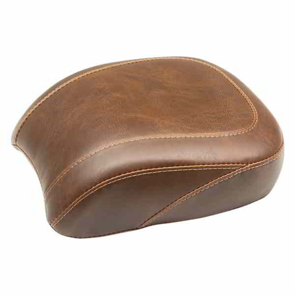 取寄せ 助手席シート - ブラウン - FLSB マスタング Passenger Seat - Brown - FLSB 83039 08021244