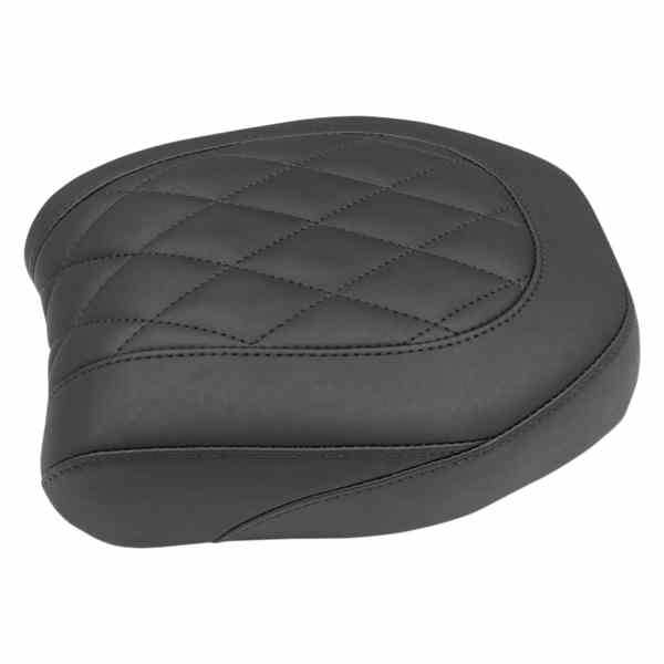 取寄せ ワイドトリッパーパッセンジャーシート - ダイヤモンド マスタング Wide Tripper Passenger Seat - Diamond 75039 08021262