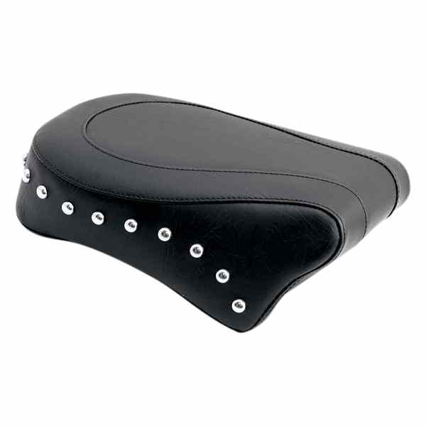 取寄せ リアシート - スタッド付き - FXD マスタング Rear Seat - Studded - FXD 76108 08030306