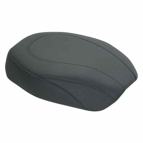 取寄せ ワイドトリッパーパッセンジャーシート - ダイナ 06-17 マスタング Wide Tripper Passenger Seat - Dyna '06-'17 76701 08030392