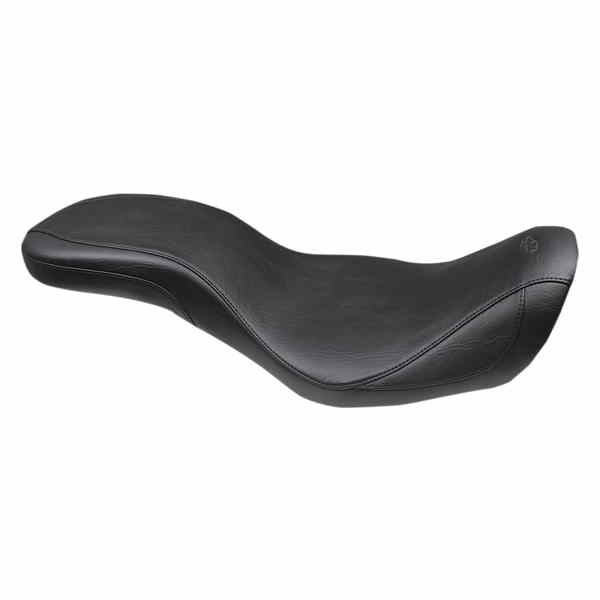 取寄せ スーパートリッパーシート マスタング Super Tripper Seat - Classic - Dyna 75228 08030576