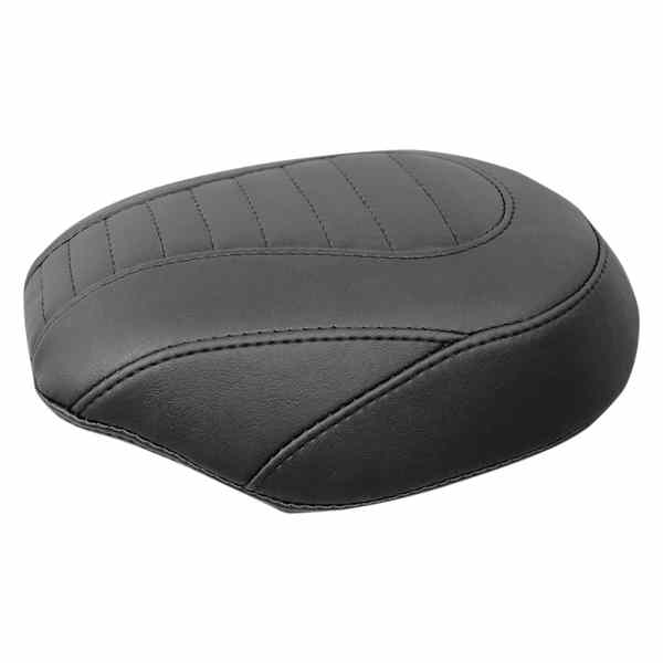 取寄せ Tripper リアシート - タックアンドロール - XL マスタング Tripper? Rear Seat - Tuck and Roll - XL 76956 08040478