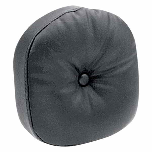 取寄せ 枕パッド - 6.5インチ x 6インチ マスタング Pillow Pad - 6.5 x 6 79039 08070010