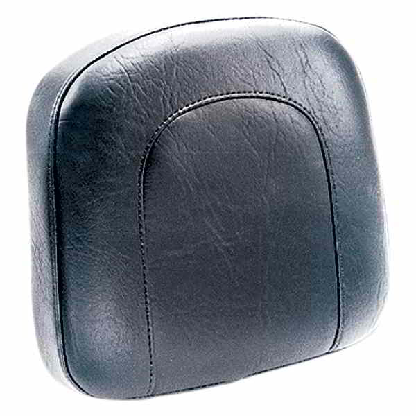 取寄せ ヴィンテージプレーンパッド - 9.5インチ x 9インチ マスタング Vintage Plain Pad - 9.5 x 9 79049 08070012